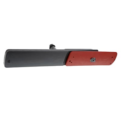 AEG Onderste Sproeiarm,Rood/Grijs 1119226585