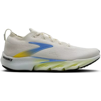 Brooks Running Schoenen Glycerin Flex - Sportswear - Volwassen