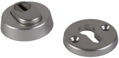 VHB ROZET ROND KT F1 53 820021