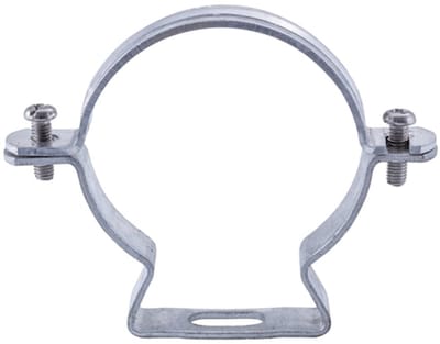 Wurth - Slangafstandsklem, aluminium - Slangafstandsklem, aluminium x 20 st