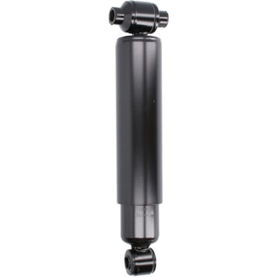 Schokdemper MAGNUM TECHNOLOGY M0134