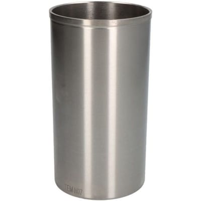 Voering, cilinderkop ENGITECH ENT069012 STD