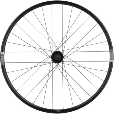 Voorwiel Velox Mach1 Neo Moy.