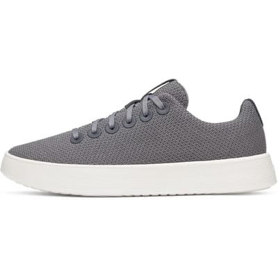 Schoenen dames Allbirds Cruiser