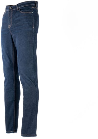 Jeans OREGON
