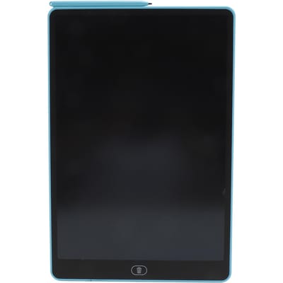 LCD Schrijftablet voor Kinderen 16 Inch Elektronisch Schrijfbord Tekenpad Doodle Schoolbord voor