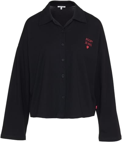 Joop! Sleepshirt After Dark