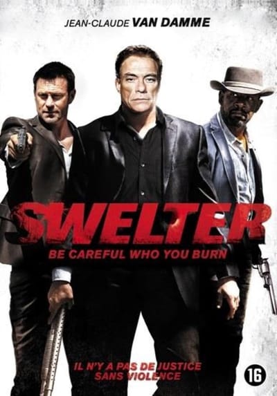 Swelter