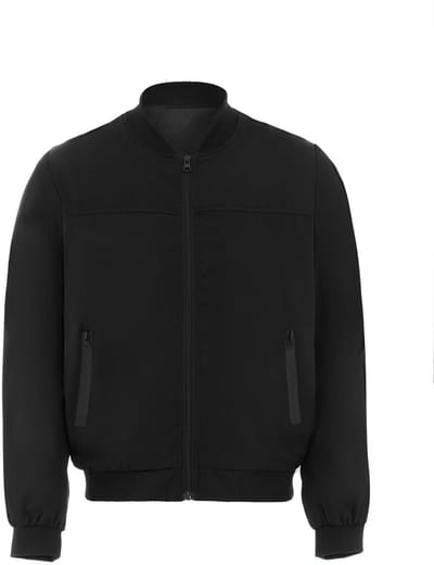 CALEY Jacke