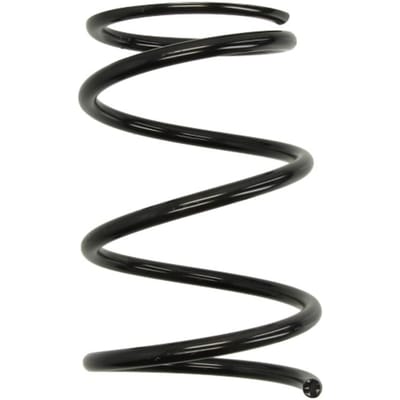 Chassisveer KYB K-Flex RG3569