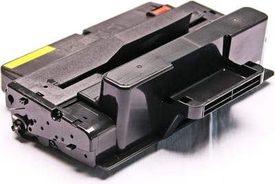 ABC huismerk toner geschikt voor Samsung 205L voor Samsung ML3310 ML3310D ML3310ND ML3312ND ML3710 ML3710N ML3710ND ML3712DW ML3712ND SCX4833 SCX4833FD SCX4833FR SCX5637 SCX5637F SCX5637FN MLT-D205L