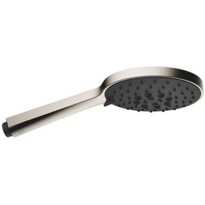Dornbracht hand shower 28016979-06