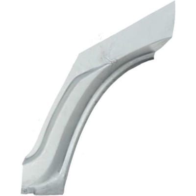 Spatbord BLIC 6504-03-3546423P