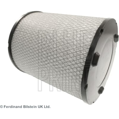 Luchtfilter BLUE PRINT ADC42236