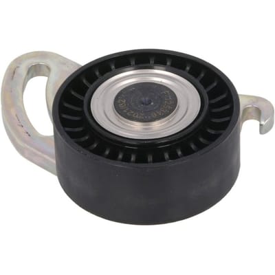 Schaeffler Ina Spanpoelie, V-riem INA 531 0591 30