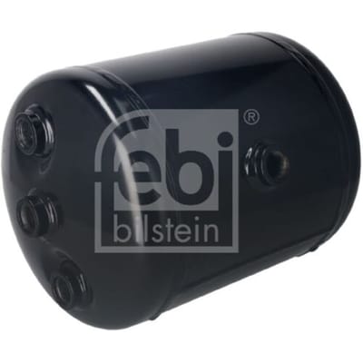Febi Bilstein Persluchttank FEBI 198776