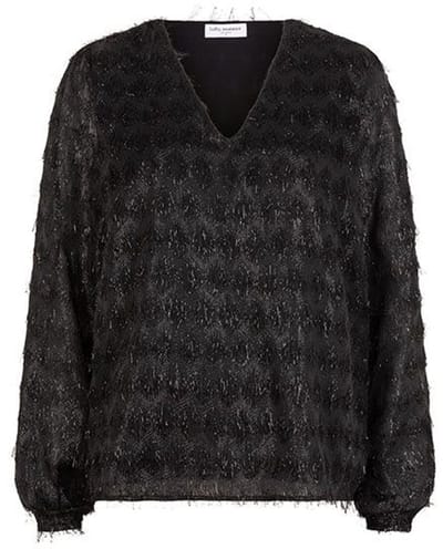 Blouse Amara