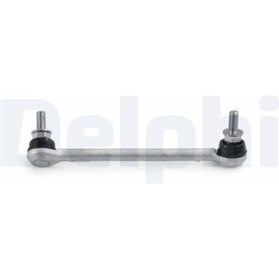 Stabilisatorstang DELPHI TC6424