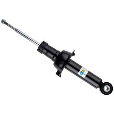 Schokdemper BILSTEIN - B4 Serie vervanging BILSTEIN 19-290164
