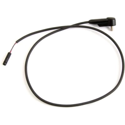 Snelheidsensor Massi Continental
