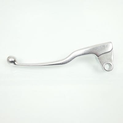 rms koppelingshendel voor suzuki 650 savage motor 1996 tot 1997 np41a / g nieuw