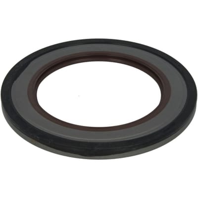 Keerring, flens, versnellingsbak  EURORICAMBI 88531059