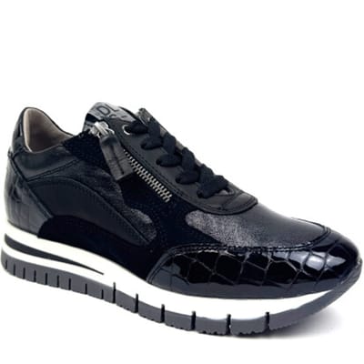DL Sport 6725