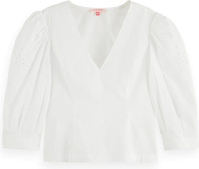 Scotch & Soda - Dames - Tops