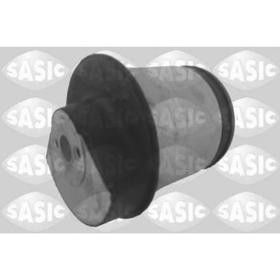 Lager, asbalk SASIC 2606004