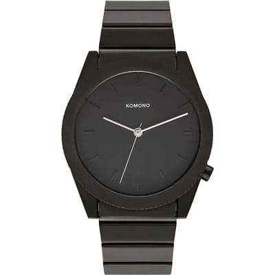 Dameshorloge Komono Ray Solid