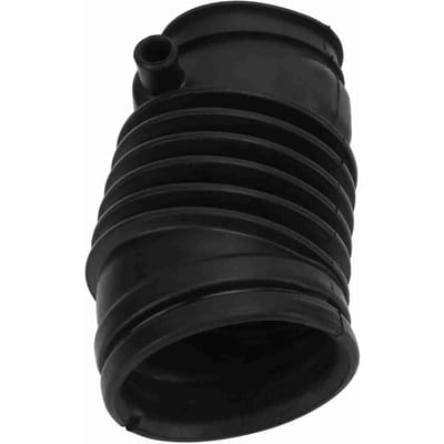 Motorluchtinlaatslang 17228RJAA01 EPDM Rubber Vervanging voor Acura RL 2005?2008 V6 3.5L black