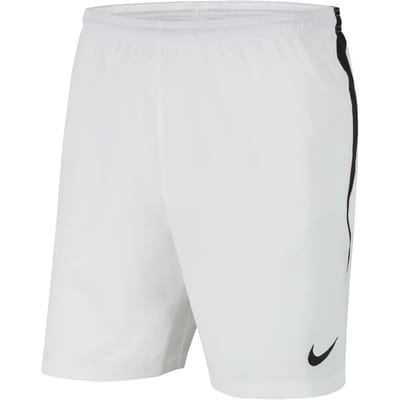 Short Nike Dynamic Fit Venom III