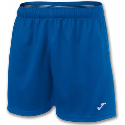 Joma Rubgy Korte Broek Blauw M Man