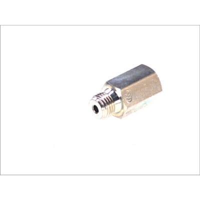 Klep, injectiesysteem BOSCH 1 457 413 010