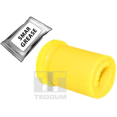 Lager, bladveer TEDGUM 00468036