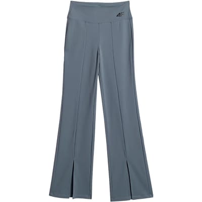Leggings voor dames 4F FNK F444