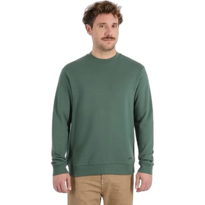 Sweatshirt Ragwear Rayu