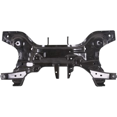 Subframe/aggregaatdrager BLIC 0206-05-3265005P