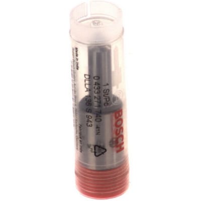 Injectiemondstuk BOSCH 0 433 271 740