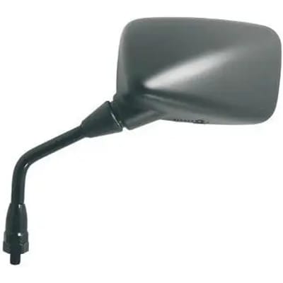 Aanpasbare linker motorspiegel Brazoline Kawasaki