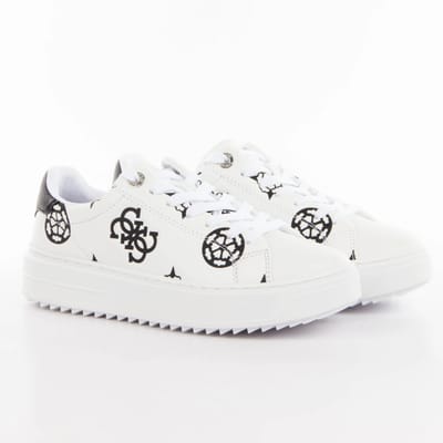 Guess damessneakers Denesa