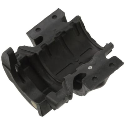 Aanslagbuffer FEBI BILSTEIN 104776