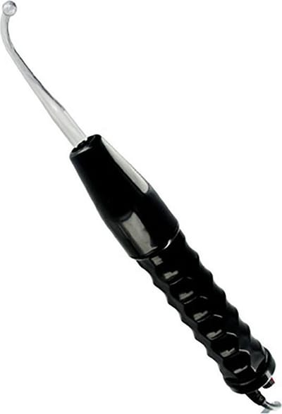 XR Brands - Estim - Twilight Wand