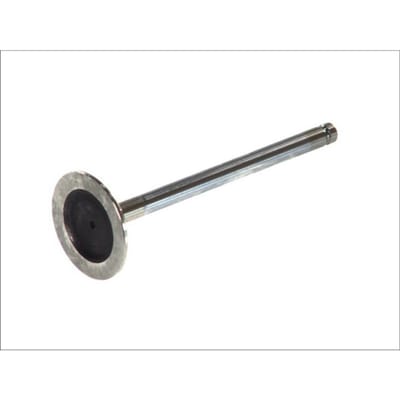 Uitlaatklep FRECCIA R4593/RCR