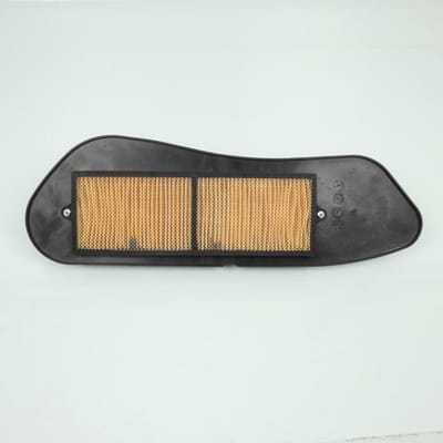 sifam luchtfilter voor yamaha 125 vp x-city scooter 2007 tot 2016 nieuw