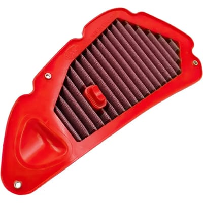 Motorfiets luchtfilter BMC FM01125 Honda