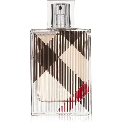 Burberry Brit EDP 100 ml