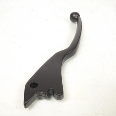 sifam rechter remhendel voor suzuki 1100 gsx-r 1986-1988 57420-05a10 / d nieuw