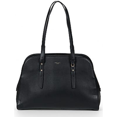 Handtas David Jones -