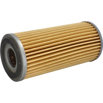 Hydraulisch filter SF HY9481